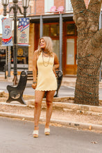 Load image into Gallery viewer, The Summer Plans Dress
