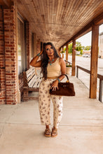 Load image into Gallery viewer, The Out West Barrel Jeans
