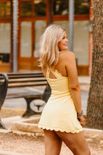 Load image into Gallery viewer, The Summer Plans Dress
