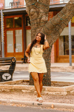 Load image into Gallery viewer, The Summer Plans Dress
