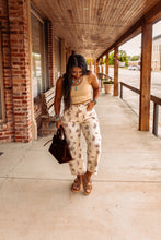 Load image into Gallery viewer, The Out West Barrel Jeans
