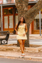 Load image into Gallery viewer, The Summer Plans Dress
