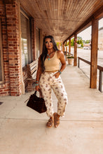 Load image into Gallery viewer, The Out West Barrel Jeans
