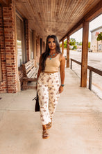 Load image into Gallery viewer, The Out West Barrel Jeans
