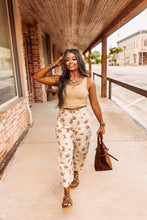 Load image into Gallery viewer, The Out West Barrel Jeans
