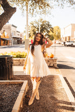 Load image into Gallery viewer, The Lanett Dress
