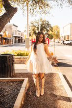 Load image into Gallery viewer, The Lanett Dress
