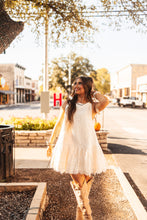 Load image into Gallery viewer, The Lanett Dress
