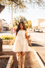 Load image into Gallery viewer, The Lanett Dress
