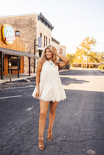 Load image into Gallery viewer, The Lanett Dress
