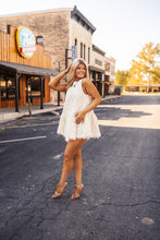 Load image into Gallery viewer, The Lanett Dress
