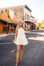 Load image into Gallery viewer, The Lanett Dress
