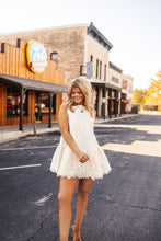 Load image into Gallery viewer, The Lanett Dress
