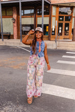 Load image into Gallery viewer, The Rodeo Muse Pants
