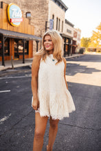 Load image into Gallery viewer, The Lanett Dress
