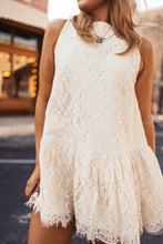 Load image into Gallery viewer, The Lanett Dress
