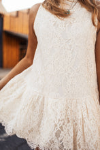Load image into Gallery viewer, The Lanett Dress
