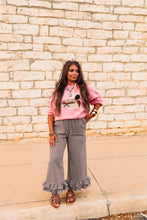 Load image into Gallery viewer, The Southern Charm Pants
