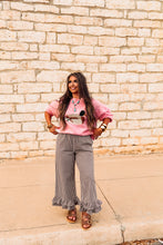 Load image into Gallery viewer, The Southern Charm Pants
