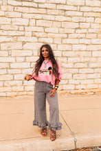 Load image into Gallery viewer, The Southern Charm Pants
