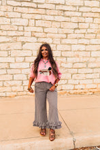 Load image into Gallery viewer, The Southern Charm Pants
