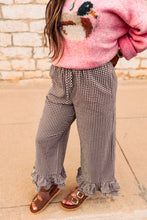 Load image into Gallery viewer, The Southern Charm Pants
