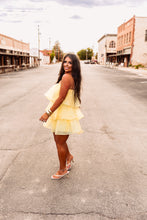 Load image into Gallery viewer, The Solei Dress
