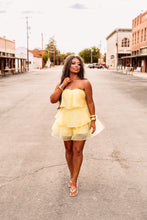 Load image into Gallery viewer, The Solei Dress
