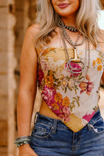 Load image into Gallery viewer, The Sweet Annie Top

