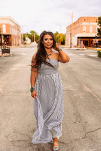 Load image into Gallery viewer, The Lasso Lane Dress
