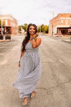 Load image into Gallery viewer, The Lasso Lane Dress
