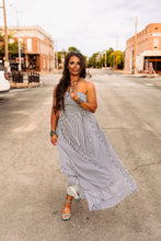 Load image into Gallery viewer, The Lasso Lane Dress
