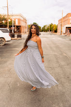 Load image into Gallery viewer, The Lasso Lane Dress

