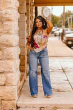 Load image into Gallery viewer, The Sweet Annie Top
