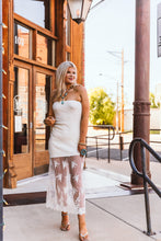 Load image into Gallery viewer, The Collins Dress
