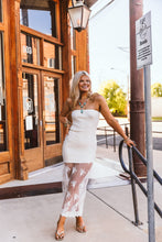 Load image into Gallery viewer, The Collins Dress
