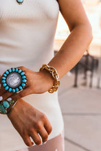 Load image into Gallery viewer, The Farlin Bracelet
