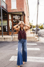 Load image into Gallery viewer, The Claflin Top
