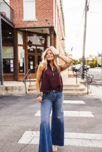 Load image into Gallery viewer, The Claflin Top
