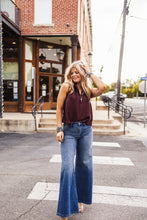 Load image into Gallery viewer, The Claflin Top
