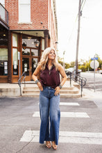 Load image into Gallery viewer, The Claflin Top
