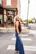 Load image into Gallery viewer, The Claflin Top
