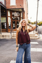 Load image into Gallery viewer, The Claflin Top
