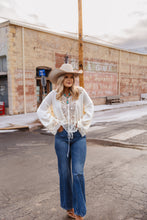 Load image into Gallery viewer, The Oakridge Sweater
