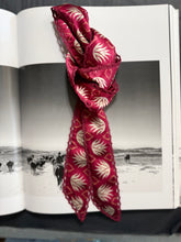 Load image into Gallery viewer, Sippin’ On Stardust Twilly
