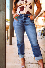 Load image into Gallery viewer, The Toulon Jeans
