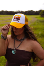 Load image into Gallery viewer, Broncy Hat
