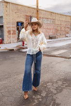 Load image into Gallery viewer, The Oakridge Sweater
