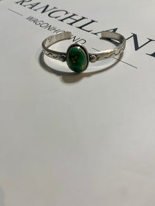 The Nava Cuff