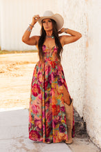 Load image into Gallery viewer, The Painted Desert Dress
